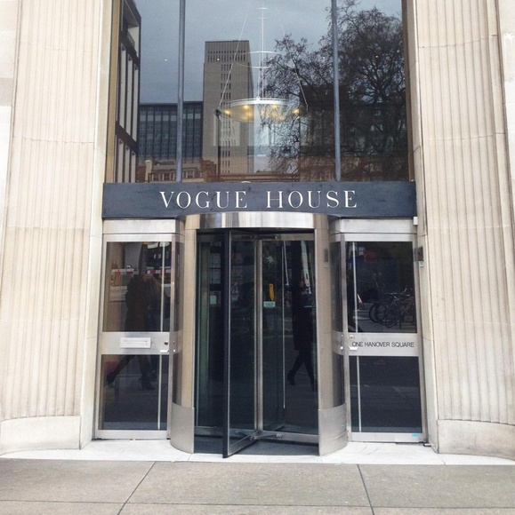 Meet your Posher, Melissa - Picture 1 of 1